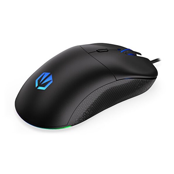 Endorfy GEM Plus ARGB Simetrik Gaming Mouse EY6A005