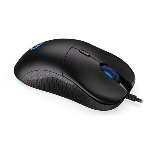 Endorfy GEM Plus ARGB Simetrik Gaming Mouse EY6A005