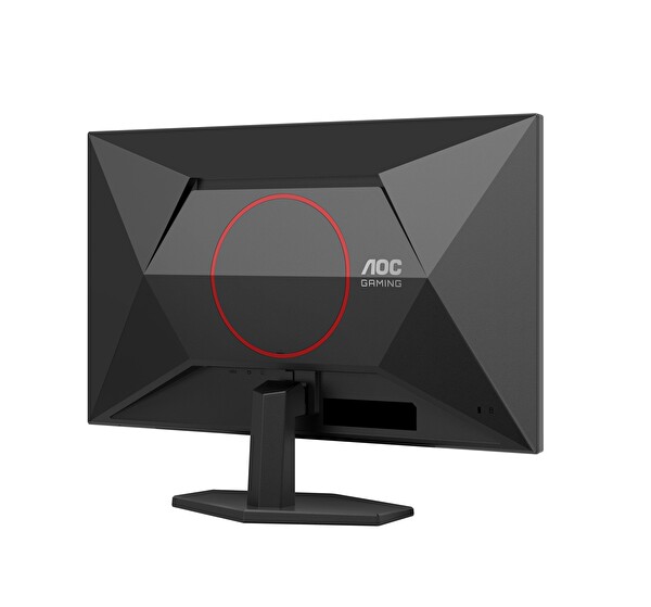 AOC 27G42E 27