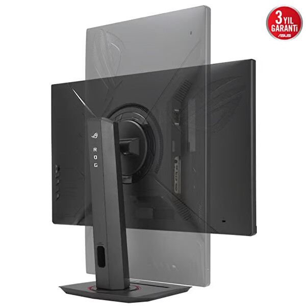 Asus ROG Strix XG279CNS 27