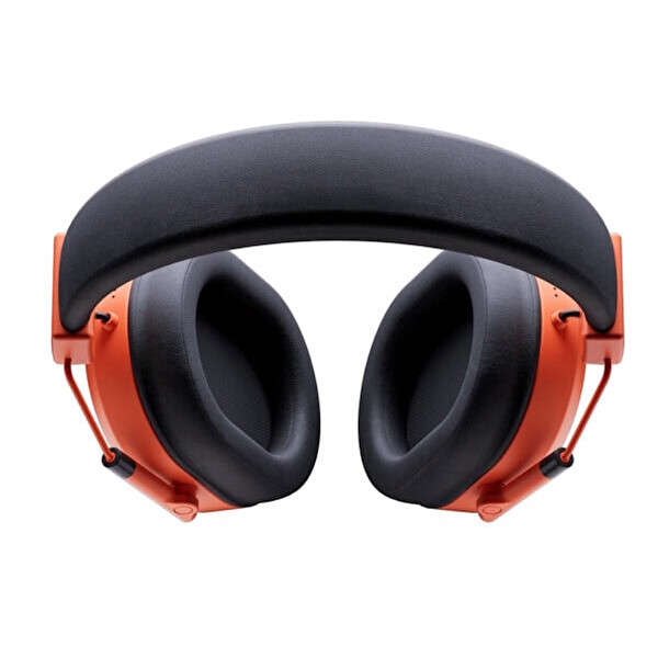 Akko MA02W Wasteland Survival RGB Kablosuz Gaming Kulaklık