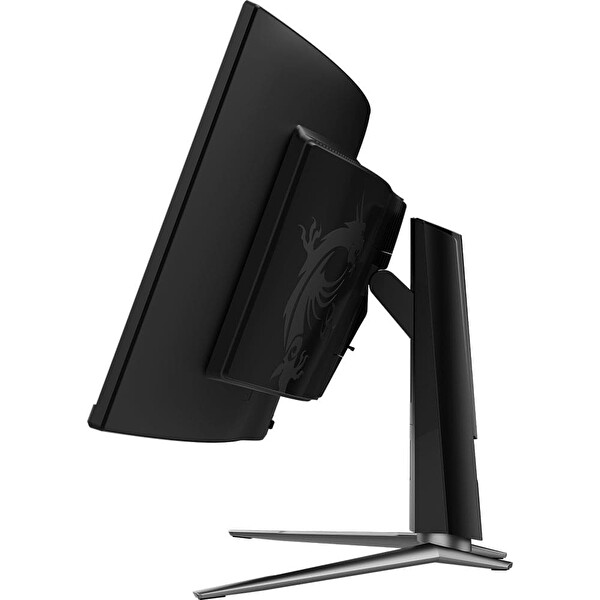 MSI MPG 491CQPX QD-OLED 49