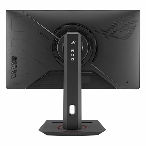 Asus ROG Strix XG259CS 24.5