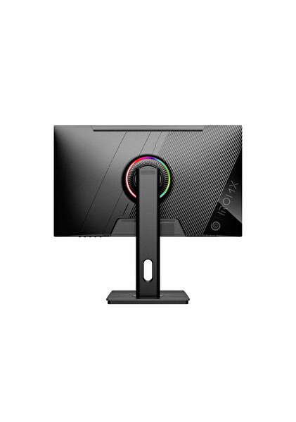 Iromx BC251360 27