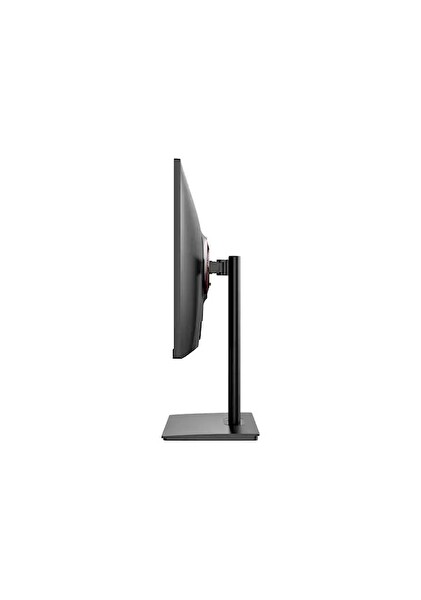 Iromx BC251360 27