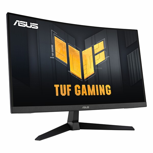 Asus TUF Gaming VG27VQ3B 27