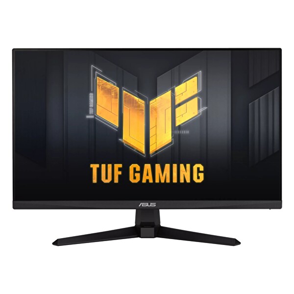 Asus TUF Gaming VG259Q3A 24.5