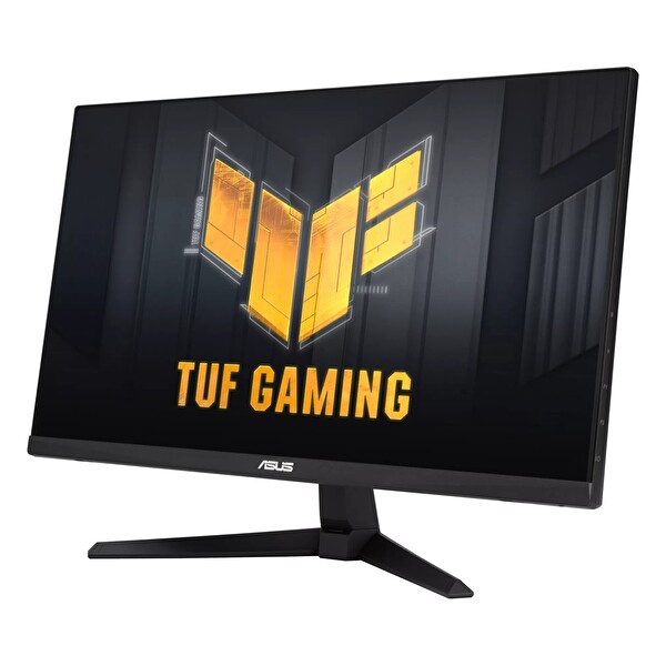 Asus TUF Gaming VG259Q3A 24.5