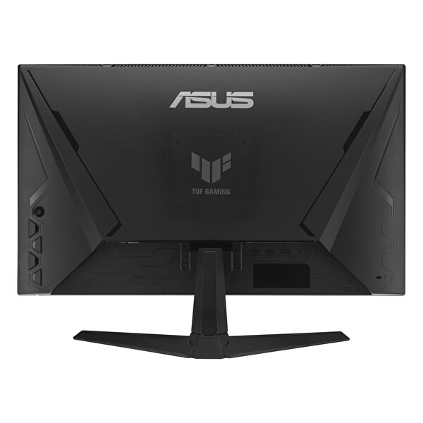 Asus TUF Gaming VG259Q3A 24.5