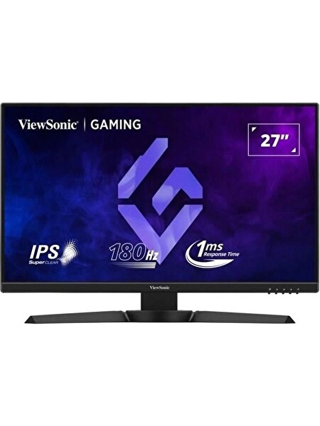 Viewsonic VX2779J-HD-PRO 27