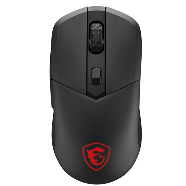 MSI Versa 300 Wireless Oyuncu Faresi