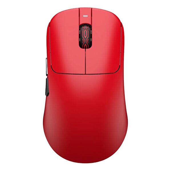 Waizowl OGM Cloud XS Cardinal 8K Hz PixArt 3950 Sensör Kablosuz Simetrik Gaming Mouse