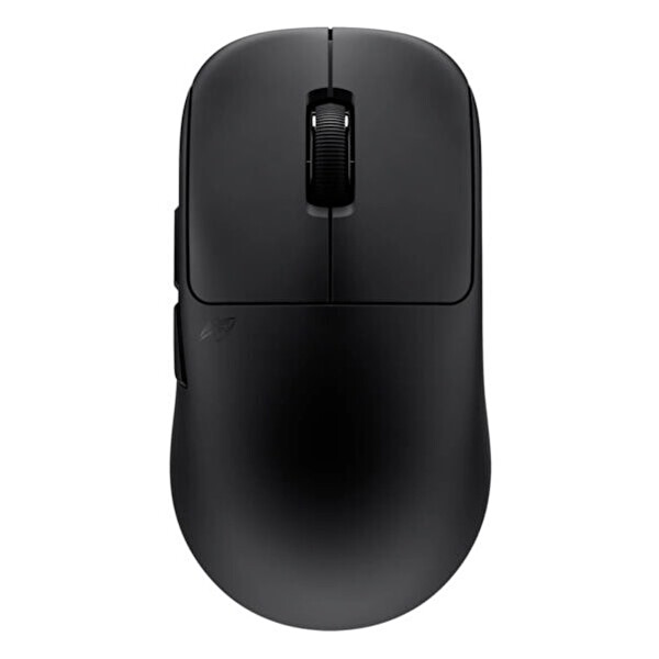 Pulsar TenZ Signature Edition 8K Hz XS-1 Sensör Kablosuz Simetrik Gaming Mouse PTZW21
