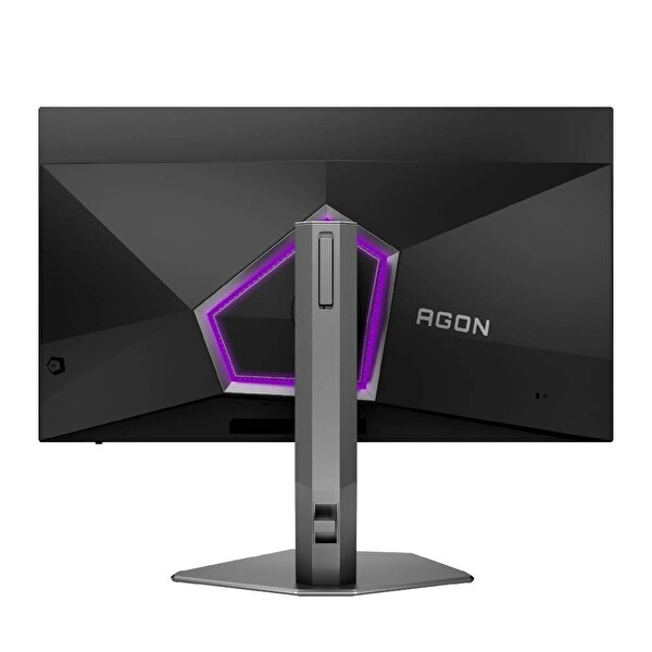 AOC Agon Pro AG326UD 31.5
