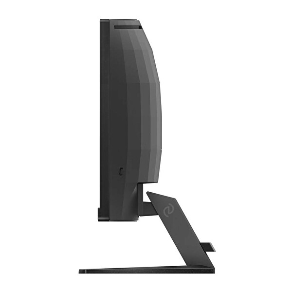 Philips Evnia 34M2C3500L 34