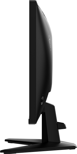 MSI MAG 255XF 24.5