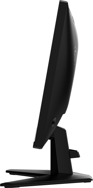 MSI MAG 255XF 24.5