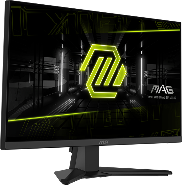 MSI MAG 242F 23.8
