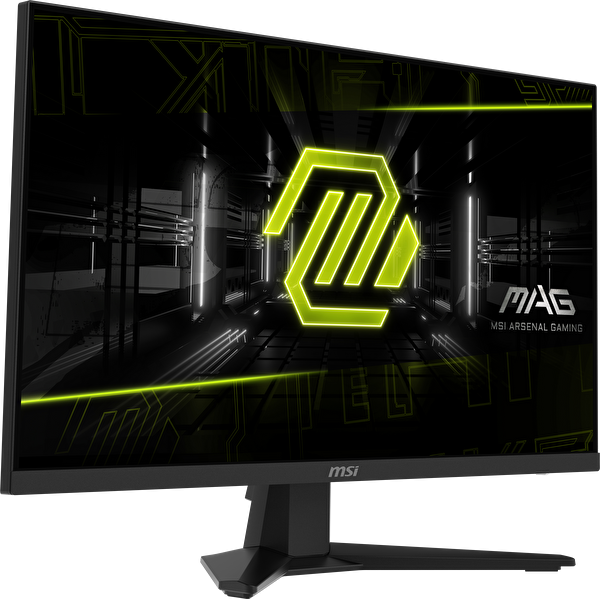 MSI MAG 274F 27