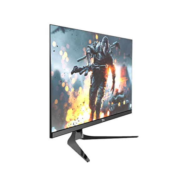 Twisted Minds TM27QHD180IPS QHD 27