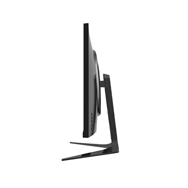 Twisted Minds TM27QHD180IPS QHD 27