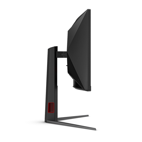 AOC CU34G4Z 34