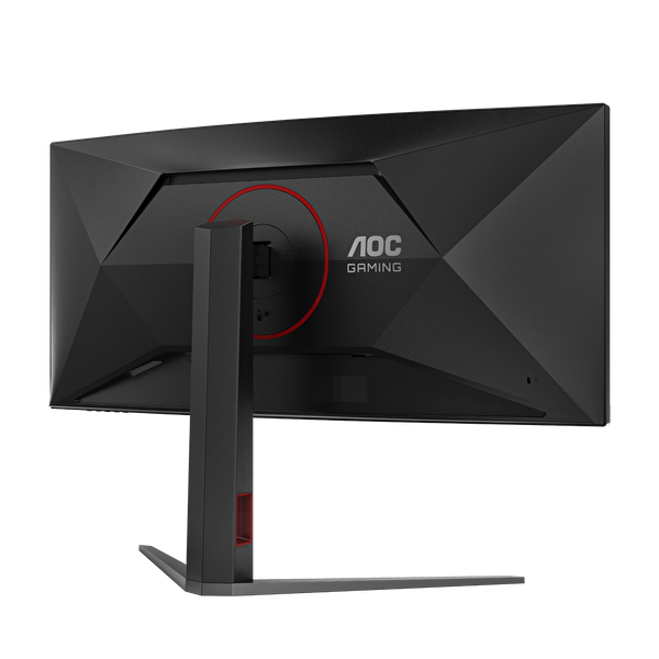 AOC CU34G4Z 34