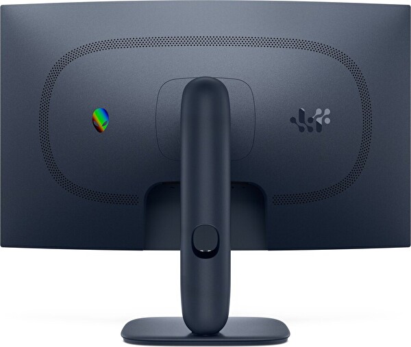 Dell Alienware AW3225DM 32