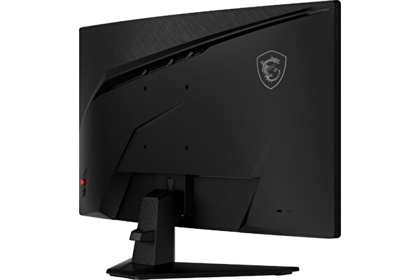 MSI MAG 274CXF 27