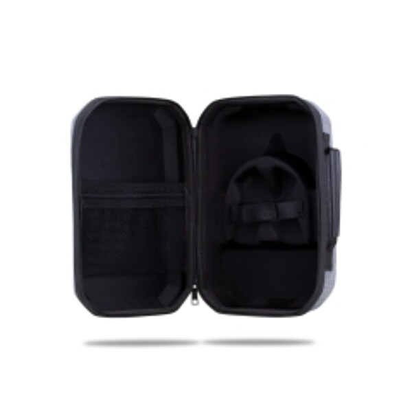 Oculus Gladiator Q3 Meta - Quest 3 Çantası Quest 3 ve 3s Uyumlu Özel Çanta