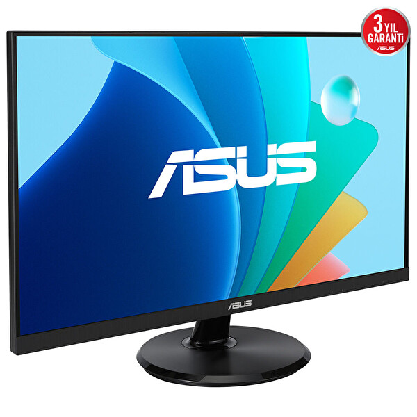 Asus VA27DQFR 27