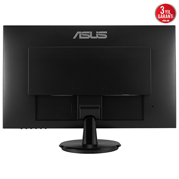 Asus VA27DQFR 27