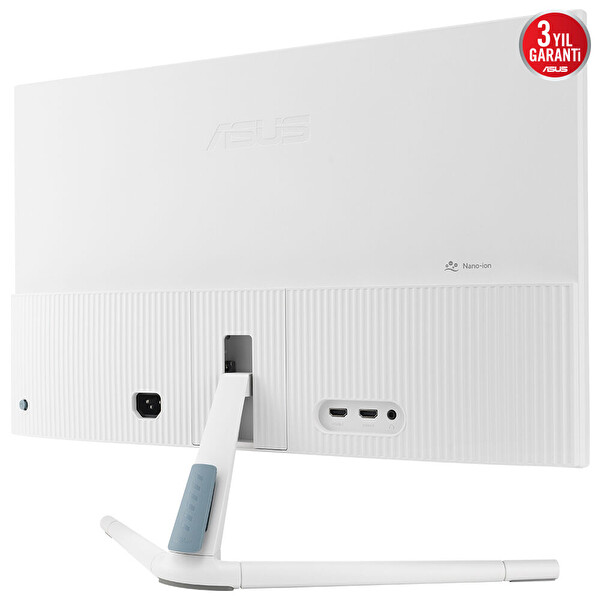 Asus VU249HFI-W 24