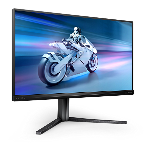 Philips Evnia 25M2N5200U/00 24.5