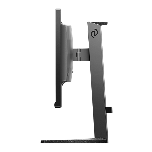 Philips Evnia 25M2N5200U/00 24.5