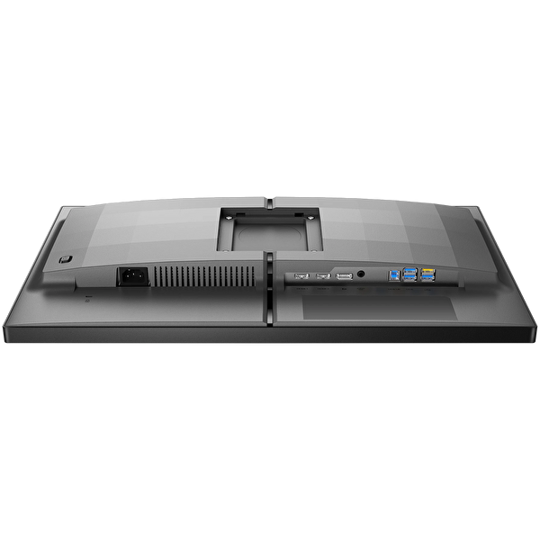 Philips Evnia 25M2N5200U/00 24.5