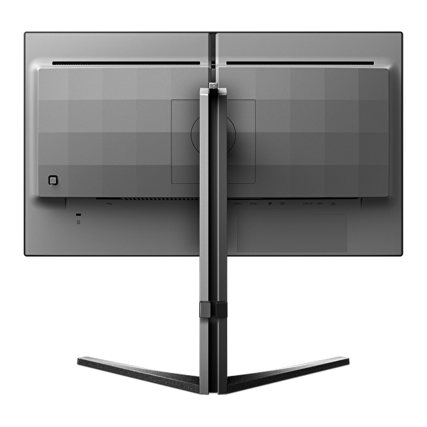 Philips Evnia 25M2N5200U/00 24.5