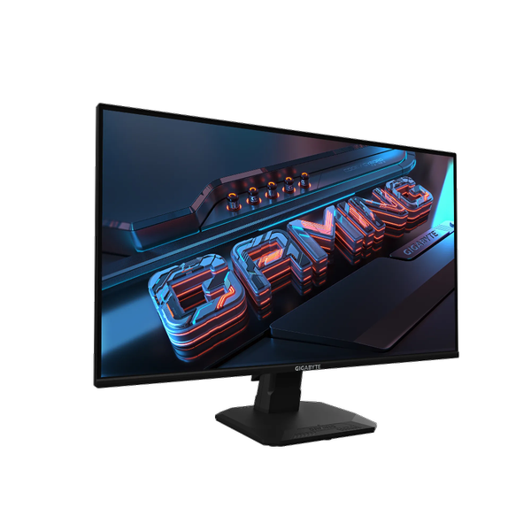 Gigabyte GS25F2 24.5