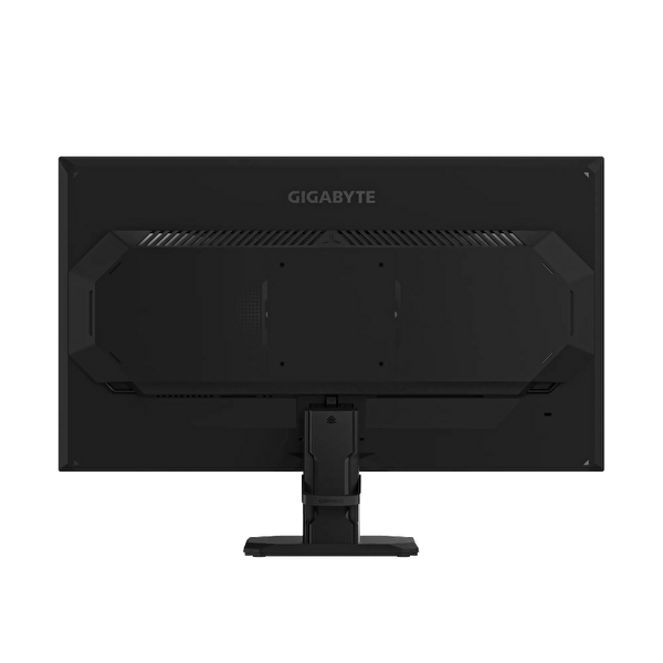 Gigabyte GS25F2 24.5