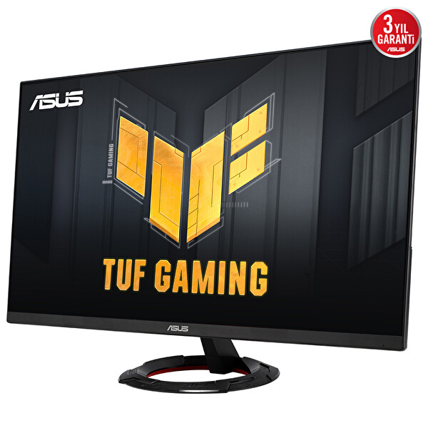 Asus TUF Gaming VG279Q3R 27