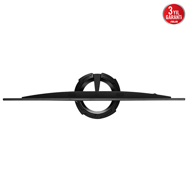 Asus TUF Gaming VG279Q3R 27