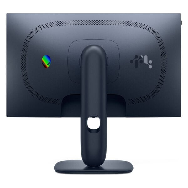 Dell Alienware AW2525HM 24.5