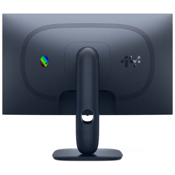 Dell Alienware AW2725DM 27