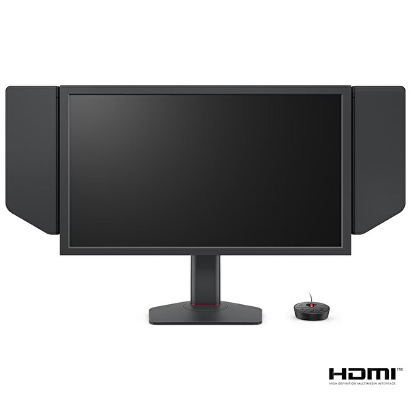 BenQ Zowie XL2586XPlus 24.1