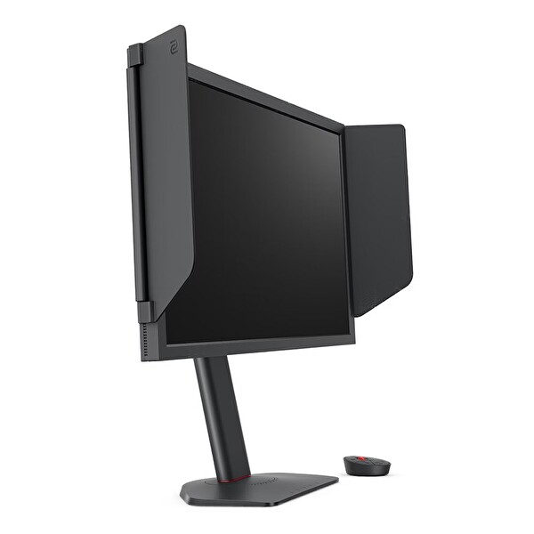 BenQ Zowie XL2586XPlus 24.1