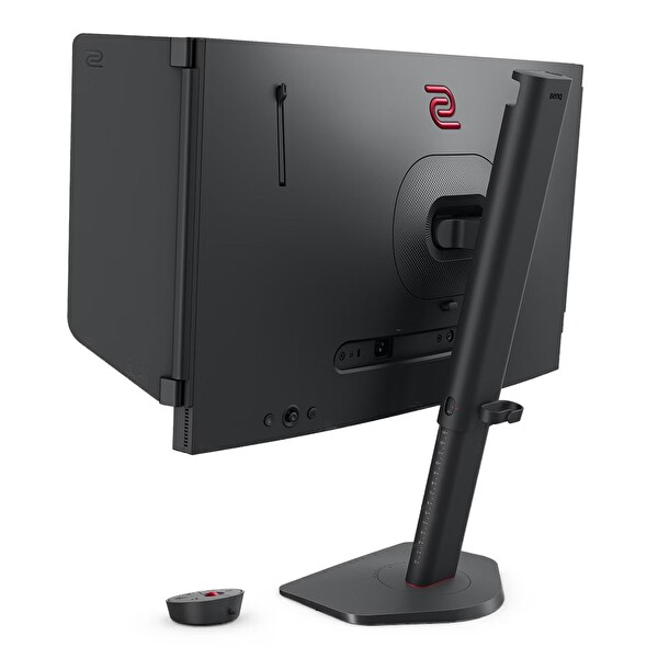 BenQ Zowie XL2586XPlus 24.1