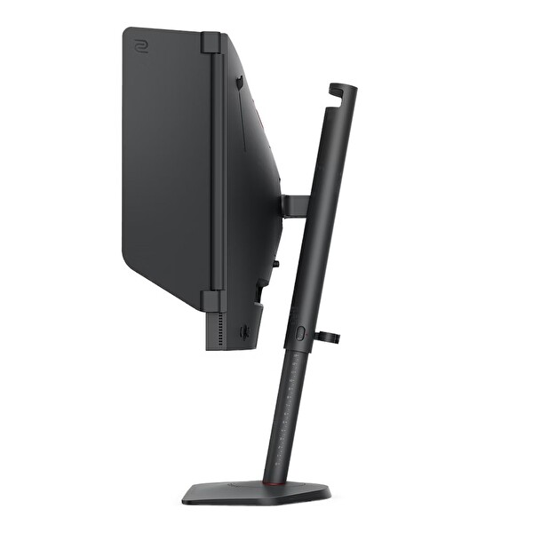 BenQ Zowie XL2586XPlus 24.1