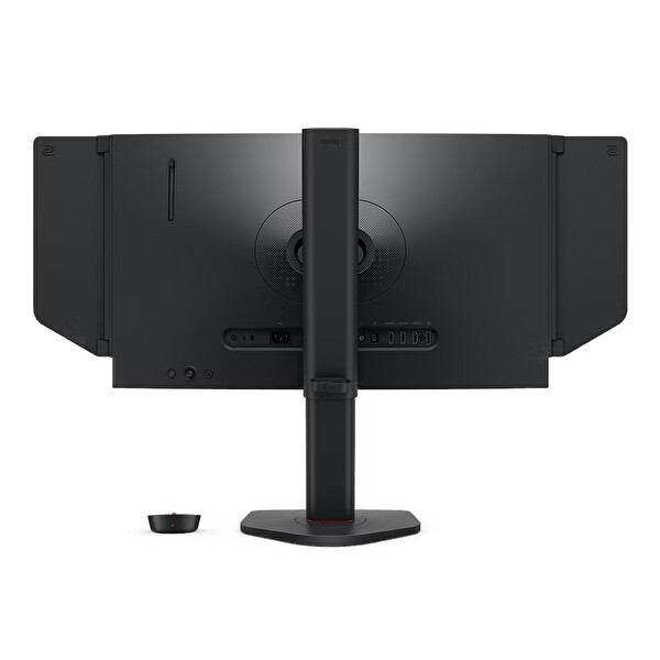 BenQ Zowie XL2586XPlus 24.1
