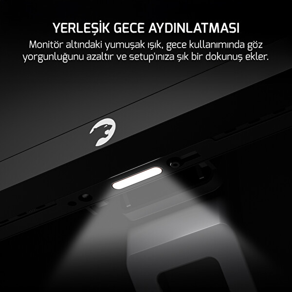 Gamepower Kaze T10 24