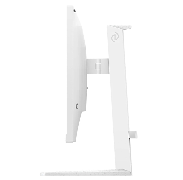 Philips Evnia 27M2N3501PA/00 27